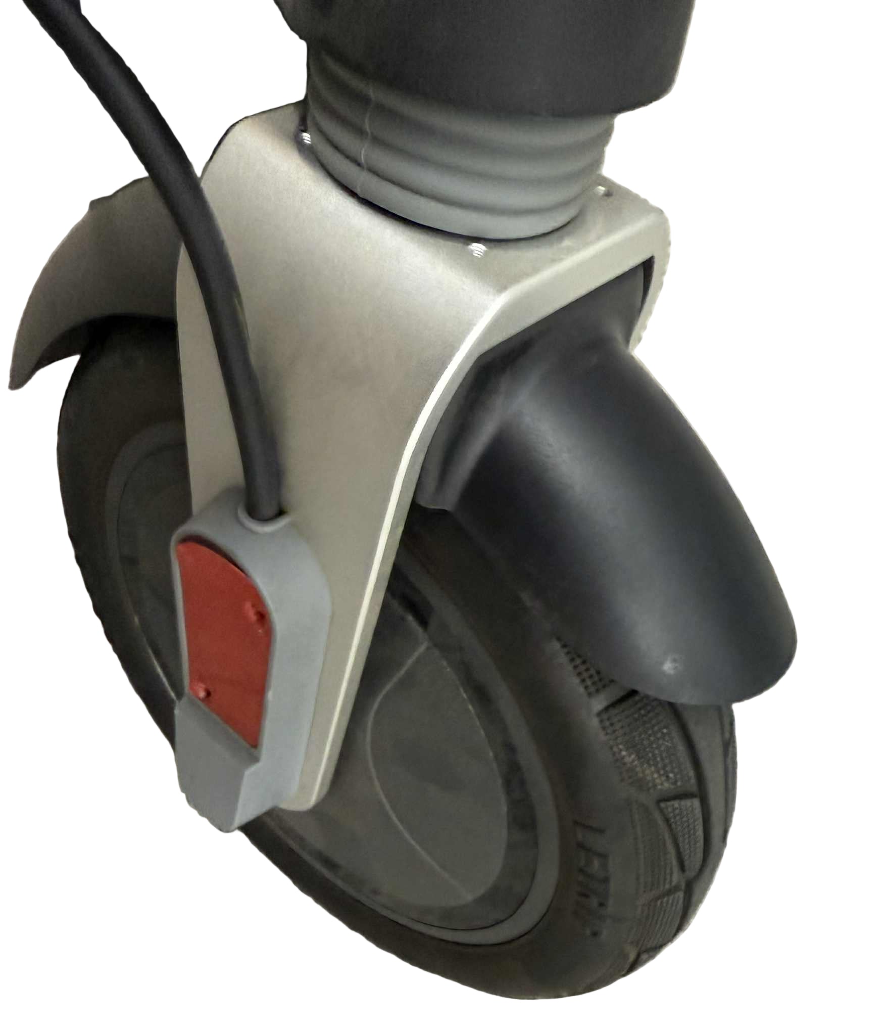 Fantic TX2 e‑scooter (NO BOX DEMO SCOOTER)