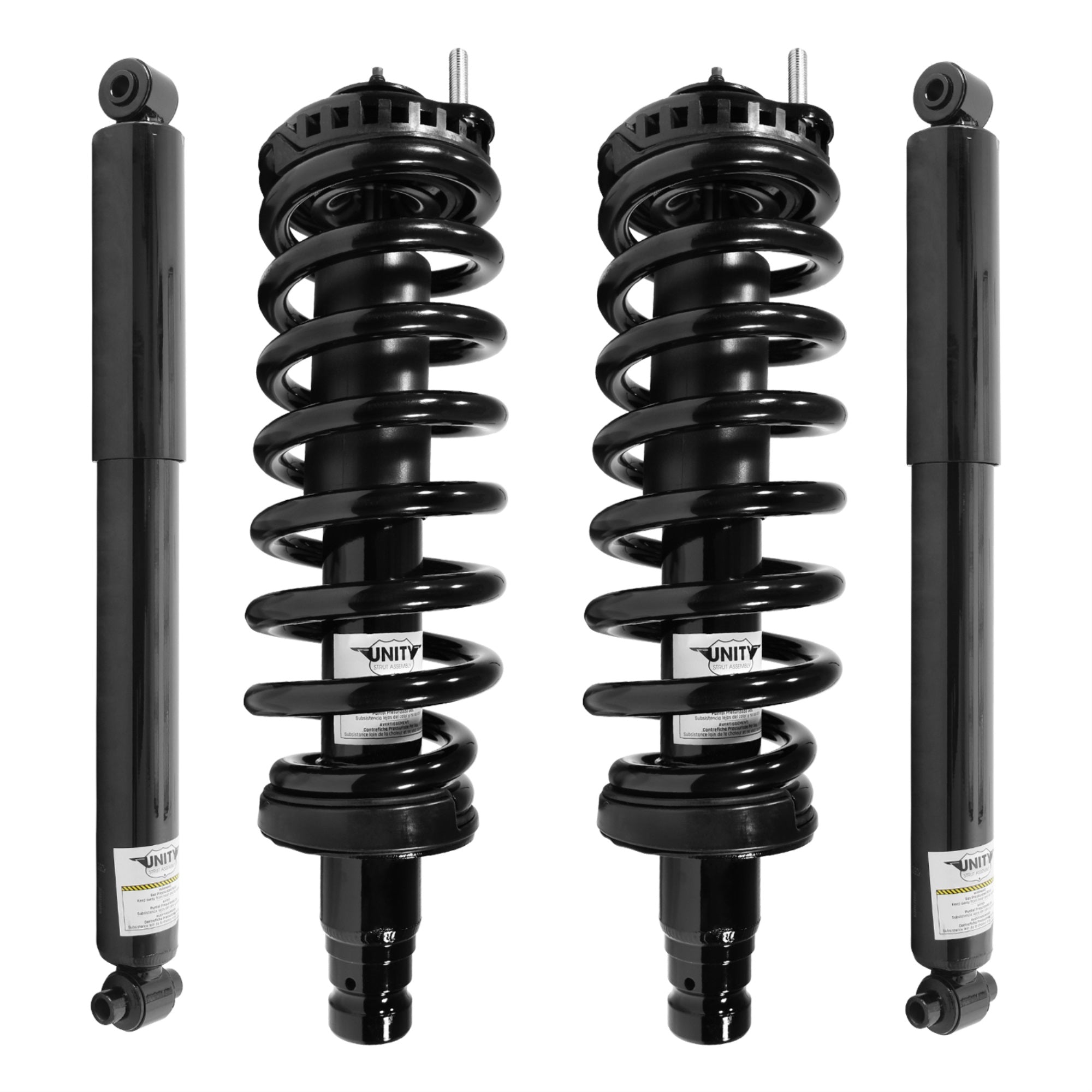 20042007 Buick Rainer, 20022006 GMC Envoy, 20022004 Oldsmobile Bravada  411180251020001