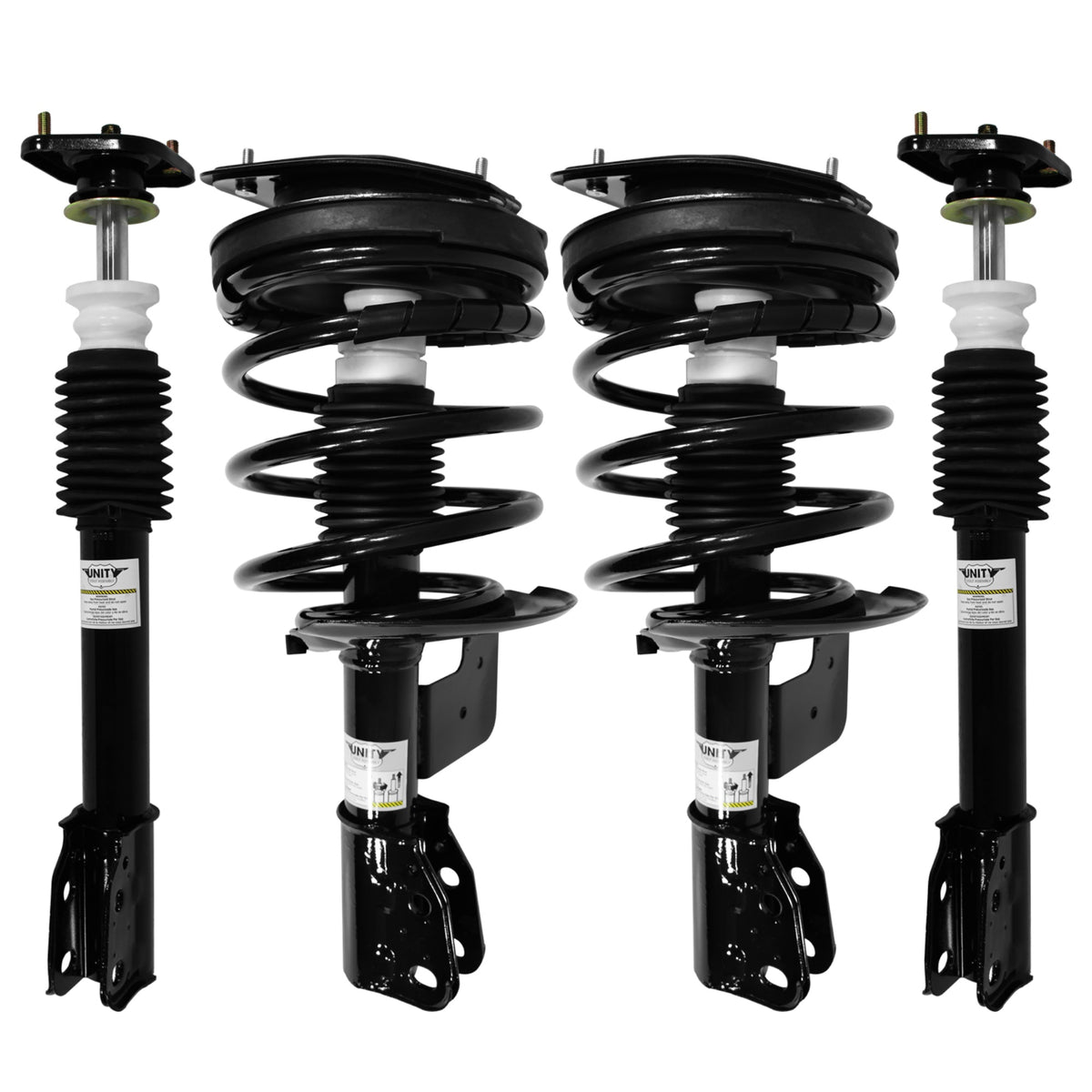 1986-1990 Buick Lesabre, 1985 Cadillac Deville, 1987 Cadillac Deville, 1986-1990 Oldsmobile Delta 88, 1987-1990 Pontiac Bonnevil