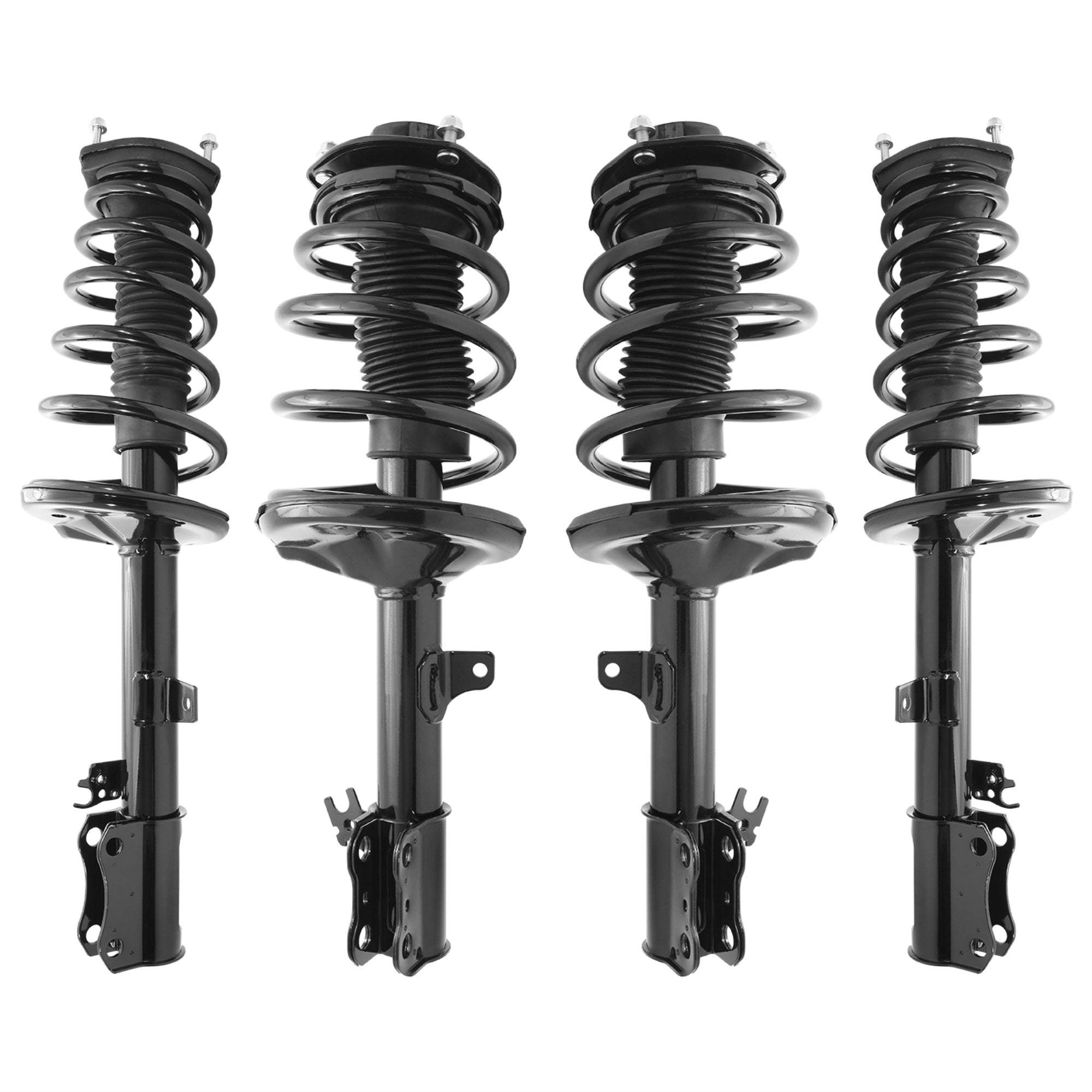 1999-2003 Lexus Rx300 - 4-11477-15931-001