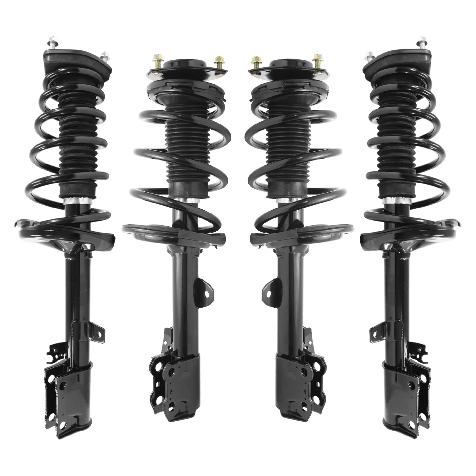 2009-2014 Toyota Venza - 4-11935-15413-001