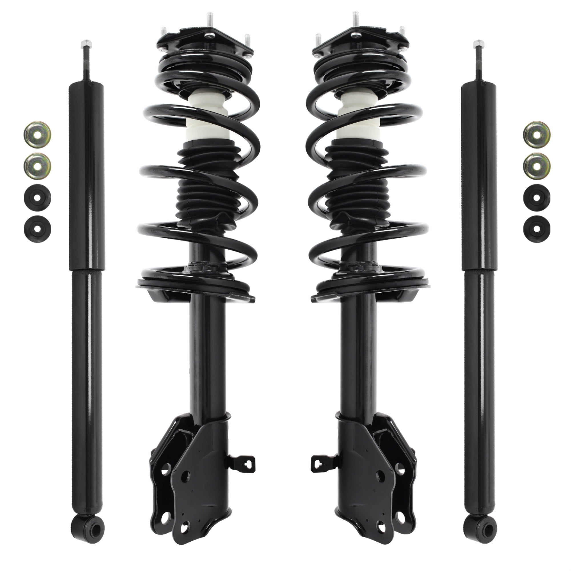 20112014 Ford Edge, 20112014 Lincoln MKX  411983252410001