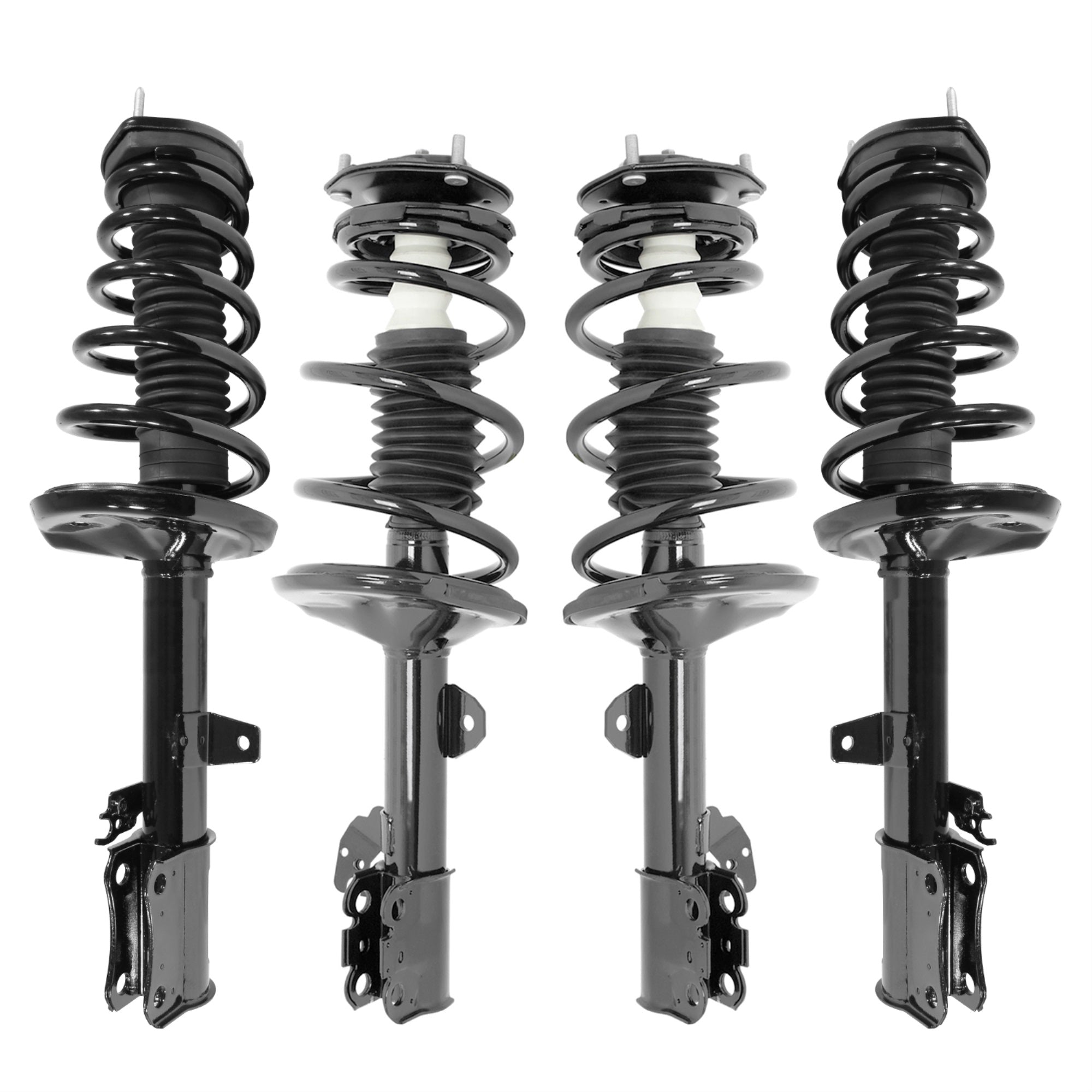 1999-2003 Lexus Rx300 - 4-31-116000-31-516000-Fwd