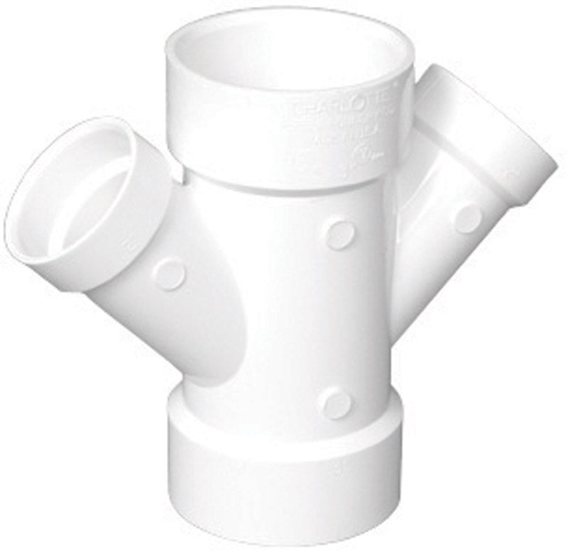 Y DBL 3 HXHXHXH (Pack of 1)