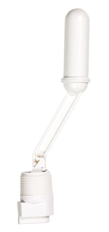 Valv Air Releas Dp1.25M (Pack Of 1)
