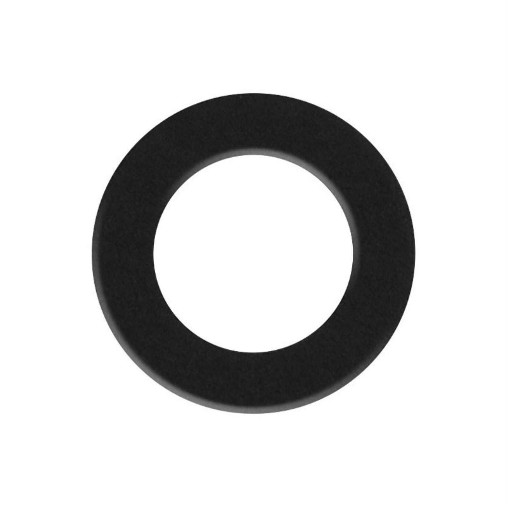 GASKET TOP BIBB #8 (Pack of 5)