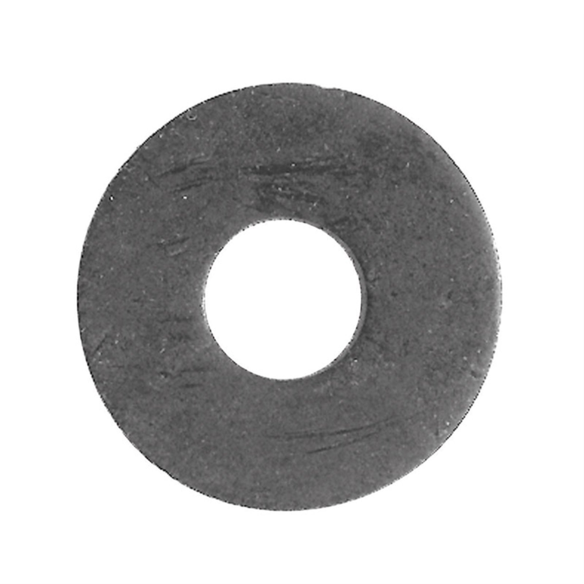 GASKET TOP BIBB #33 (Pack of 5)