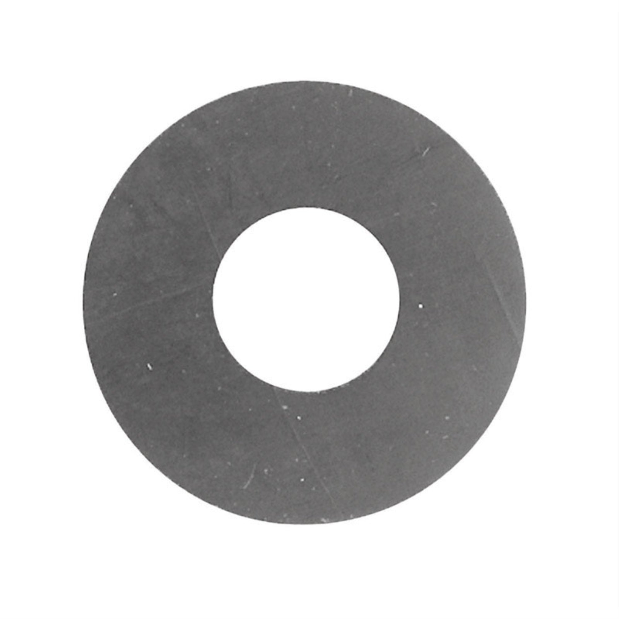 GASKET TOP BIBB #34 (Pack of 5)