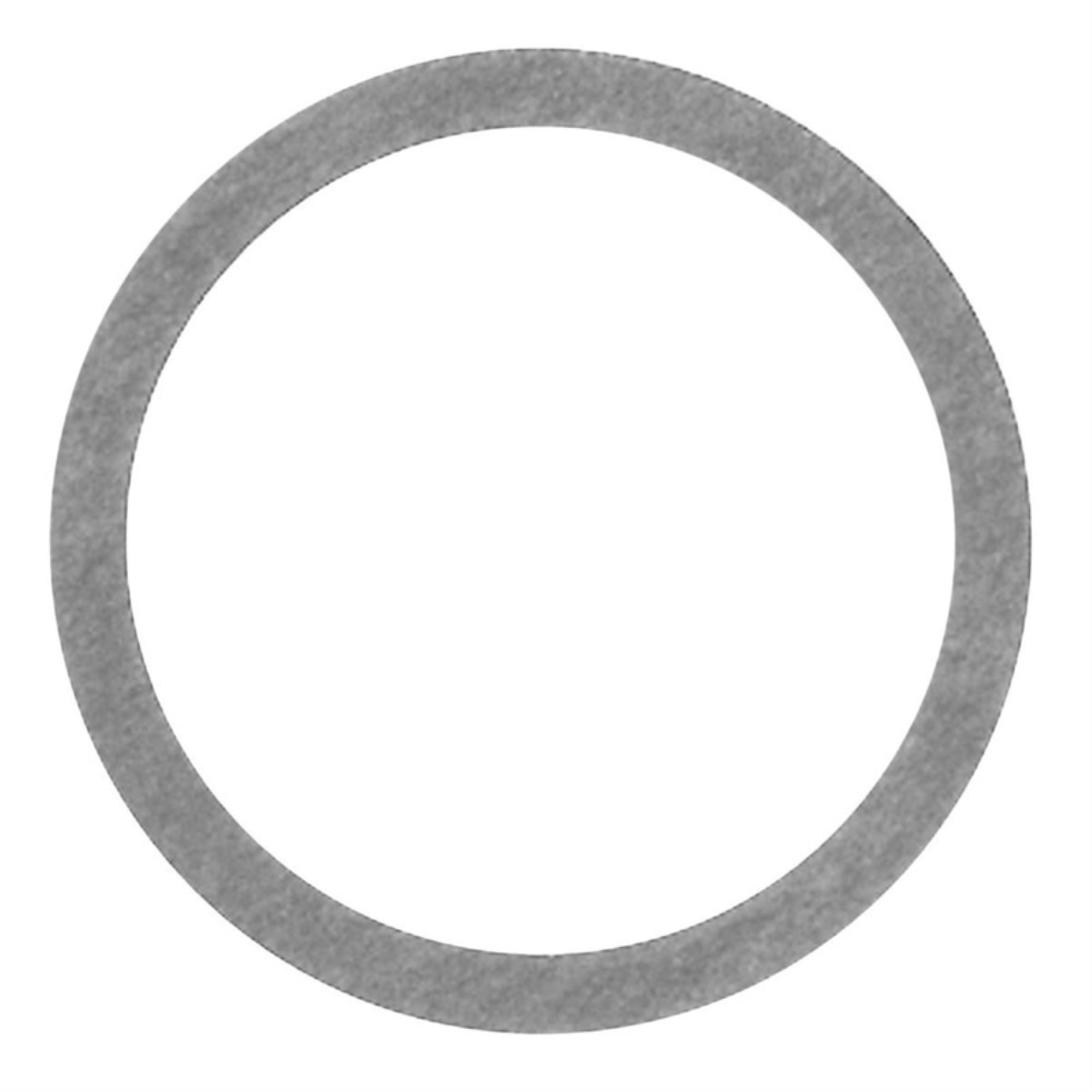 GASKET CAP THREAD #24 (Pack of 5)