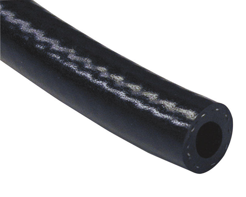 Hose Fuel 3/8Id X 5/8Od (Pack Of 1)