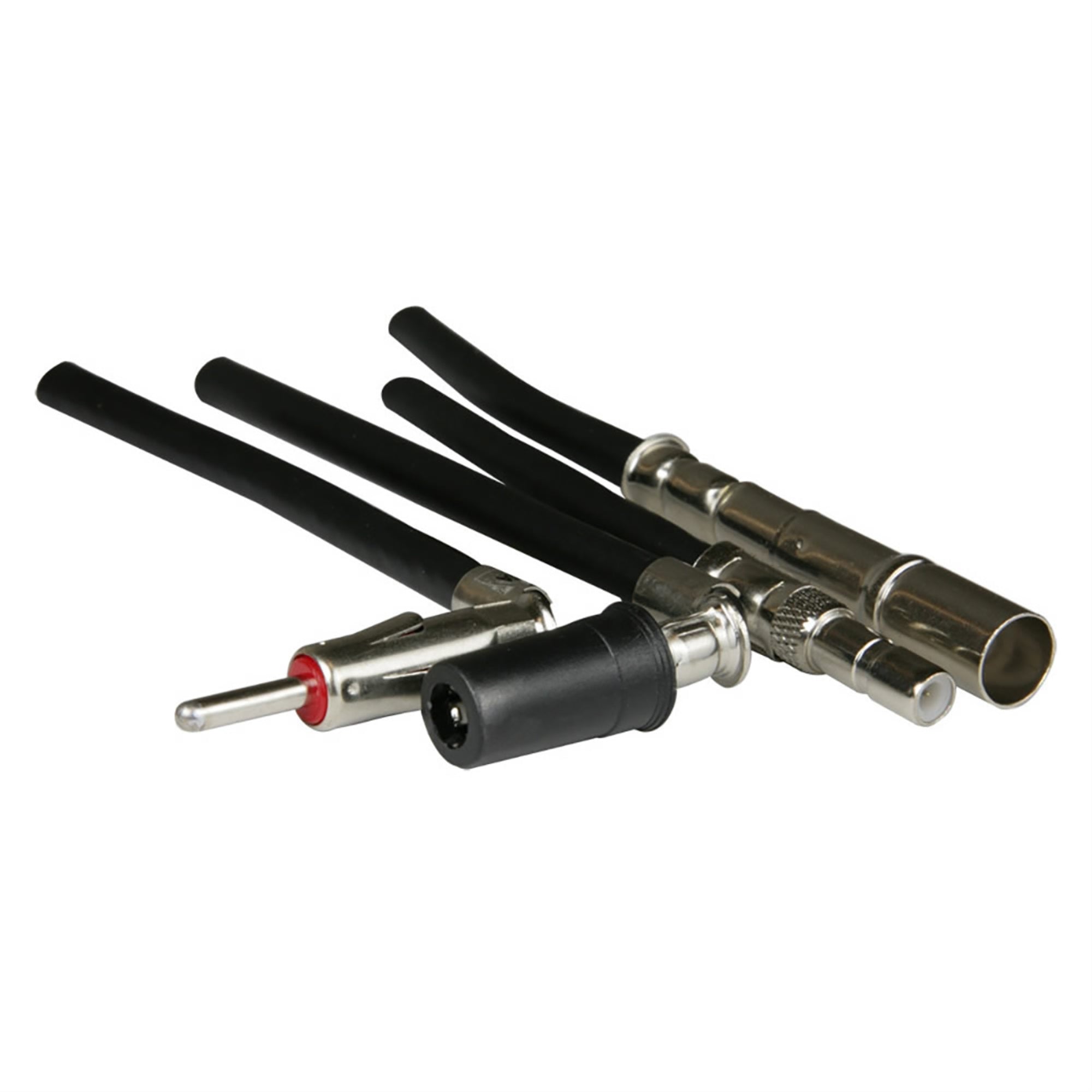Antenna Adapter Cable Kit 2002Up