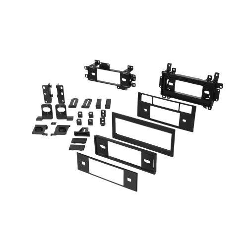 Saitek AI CFK509 CFIK509 MOUNTING KIT AM. INT''L
