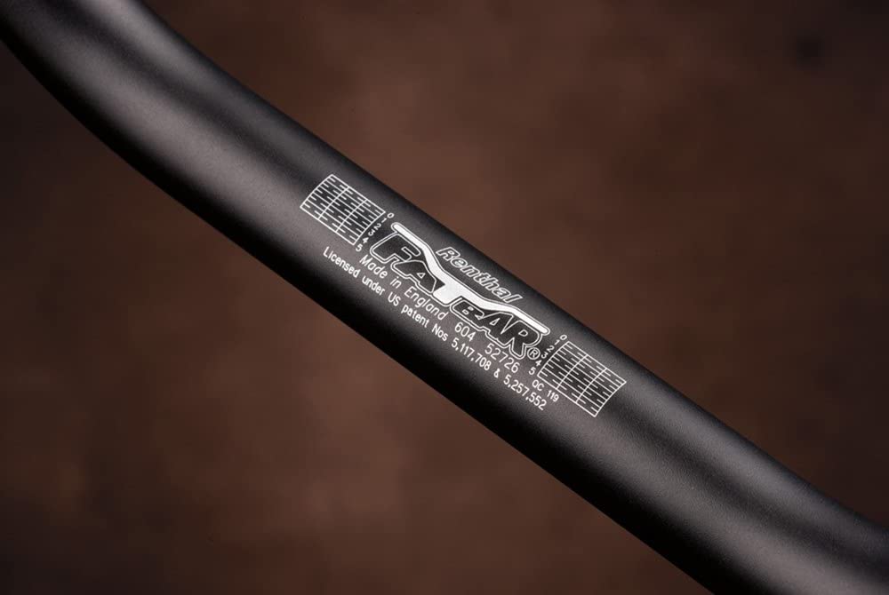 Ospho 605 Metal Treatment, 32 Fl Oz (Pack Of 1)