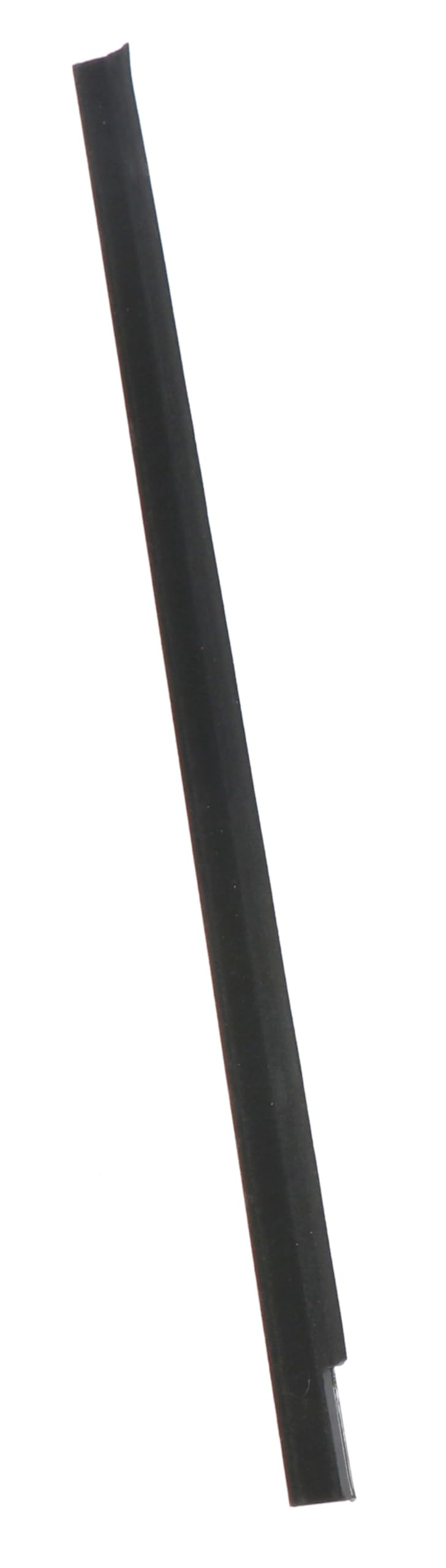 Freightliner Wiper - 18-27780-000