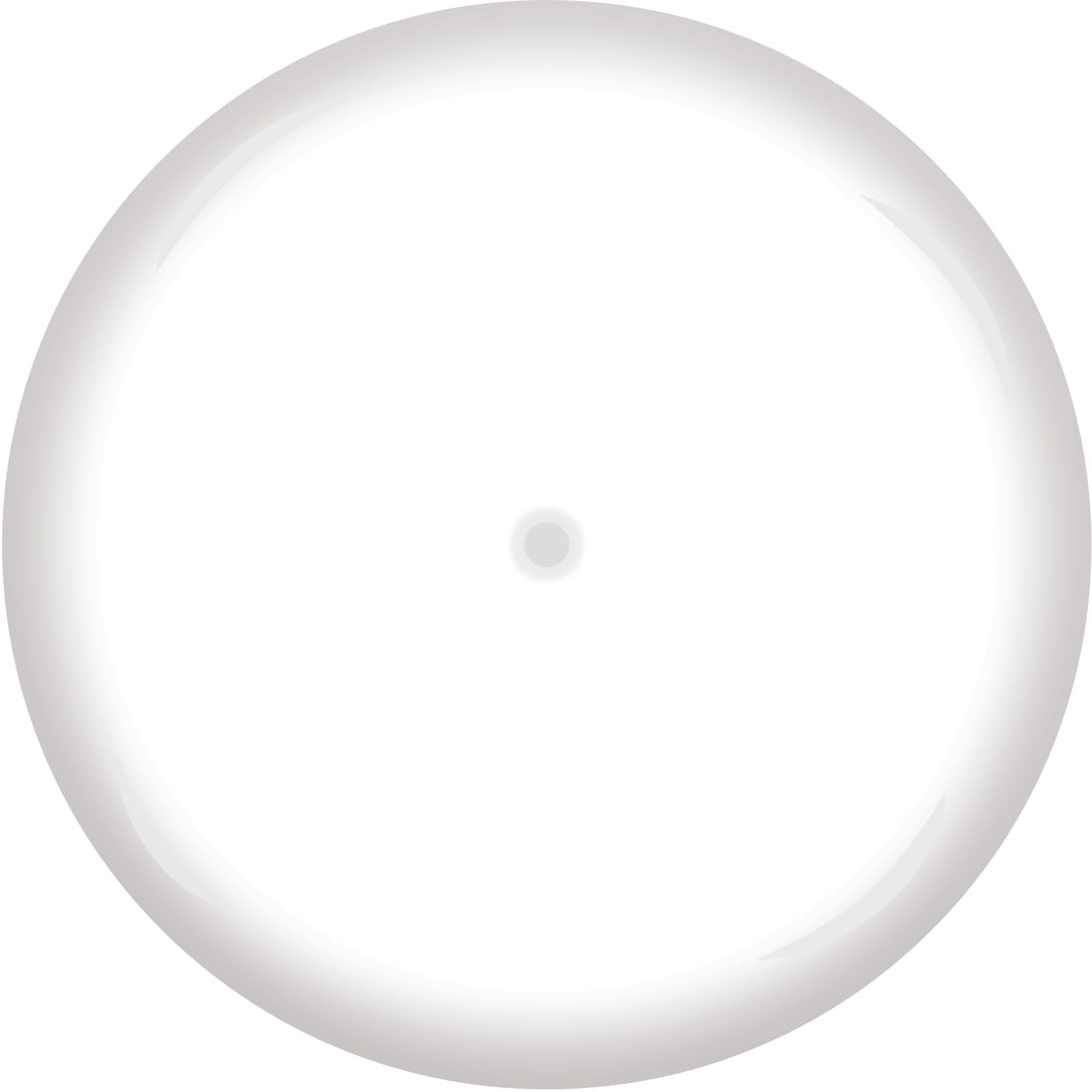 U-POL Sandable Primer, Fast-Drying, Durable & All-Purpose Primer Spray With Anti-Rust Technology, White