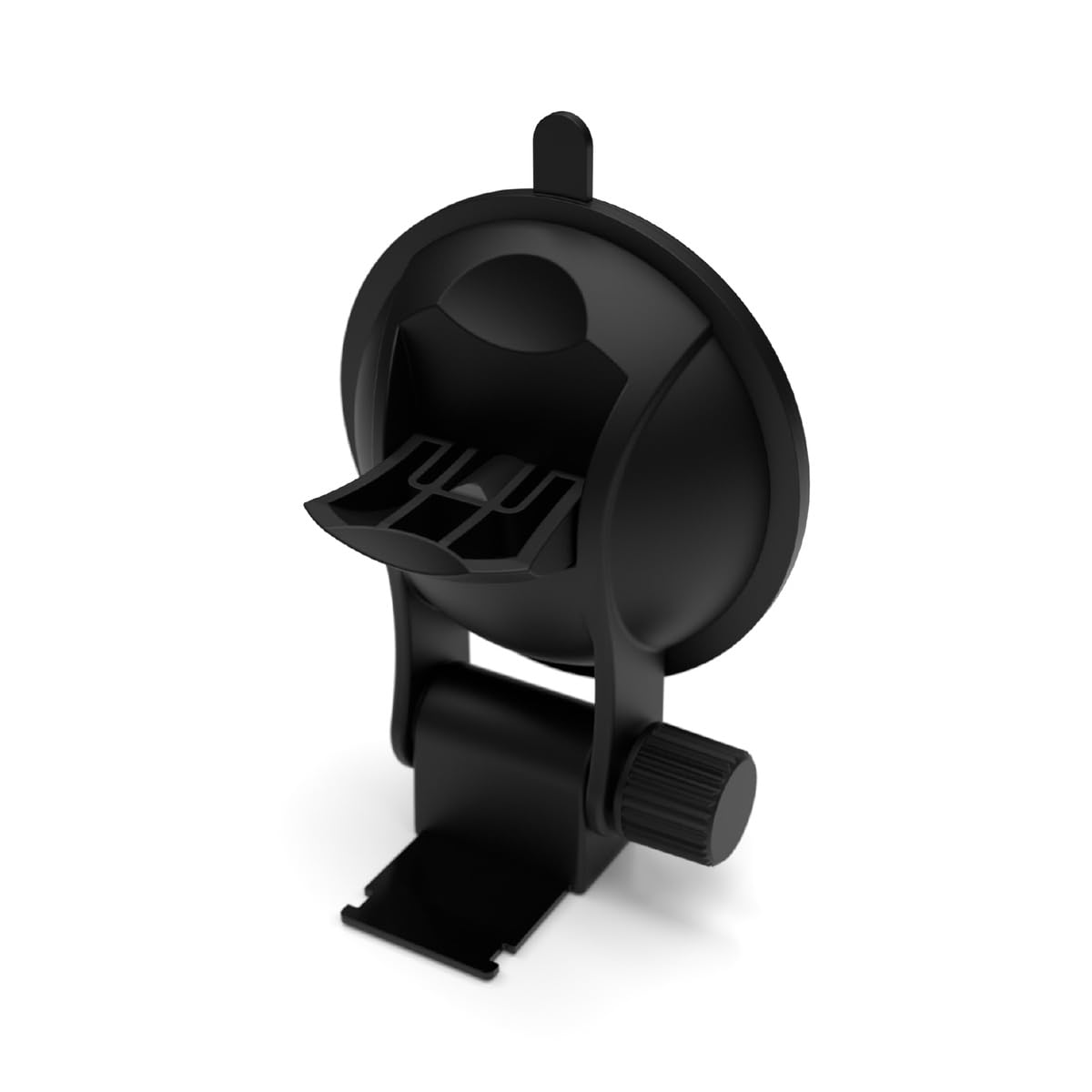 Escort Original StickyCup Silicone Suction Windshield Mount for Max360 and More Compatible Escort Radar Detectors (0020058-1)