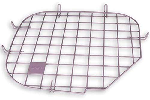 Kargo Master 4079T Roof Rack