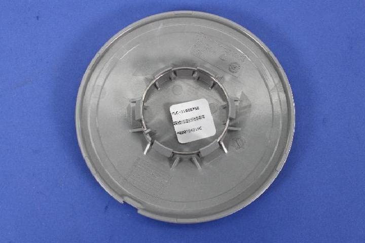 Mopar 68078421Ac Cap Wheel Center