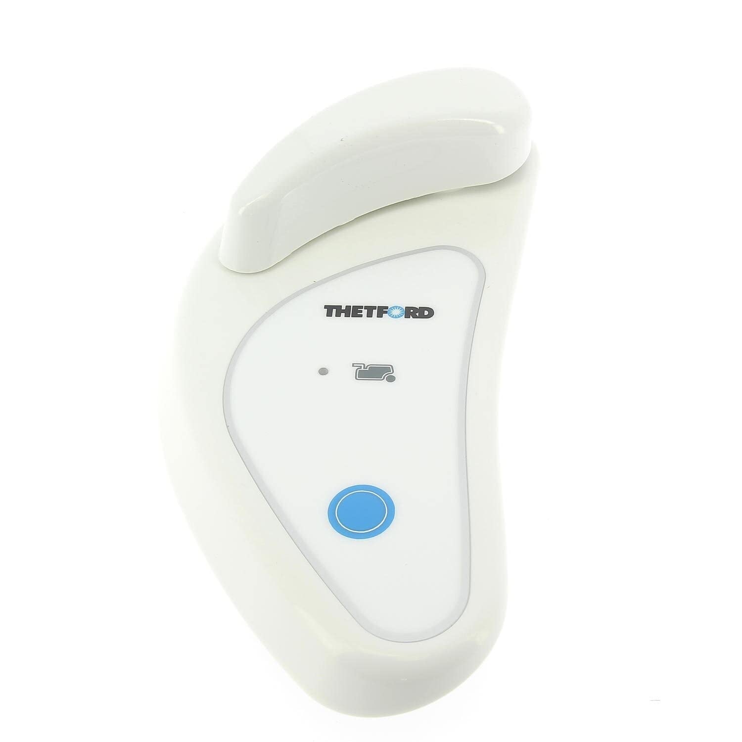 Thetford Control Element C402C.