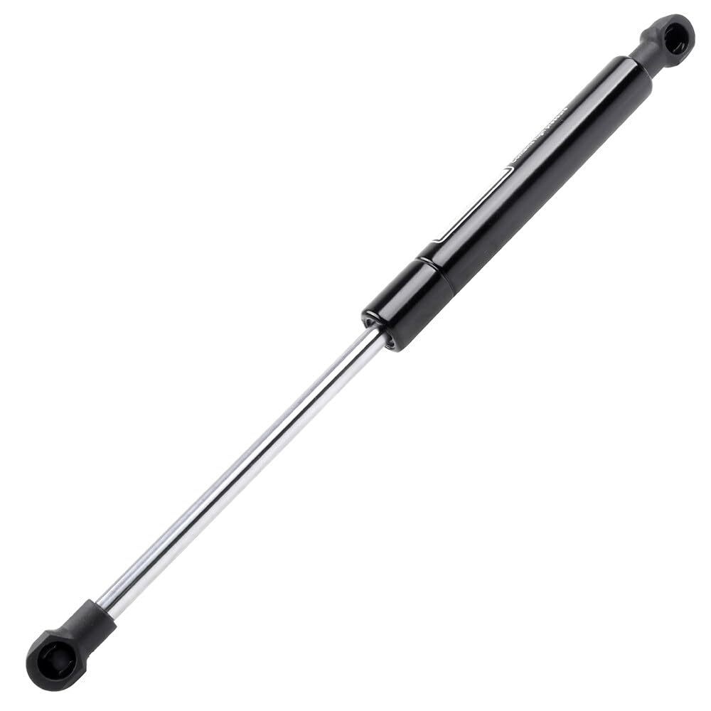 Scitoo 6811 11.33Inch Lift Supports Fit For Chrysler 300 2011-2017,For Chrysler Sebring 2001-2006,For Dodge Charger 2006-2017,Fo