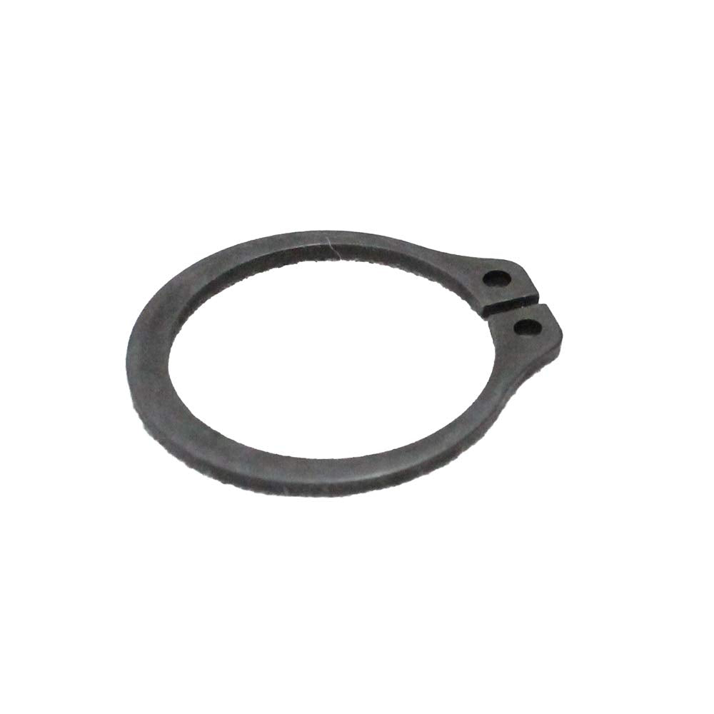 Retaining Ring 7710436 Polaris 7710436 Magnum Widetrak Sportsman Xplorer Big Boss Oem