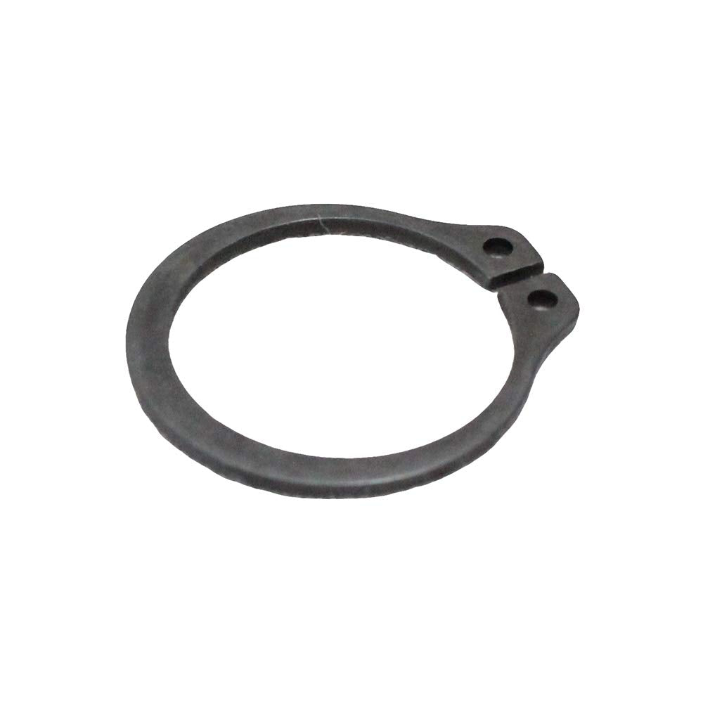 Retaining Ring 7710436 Polaris 7710436 Magnum Widetrak Sportsman Xplorer Big Boss Oem