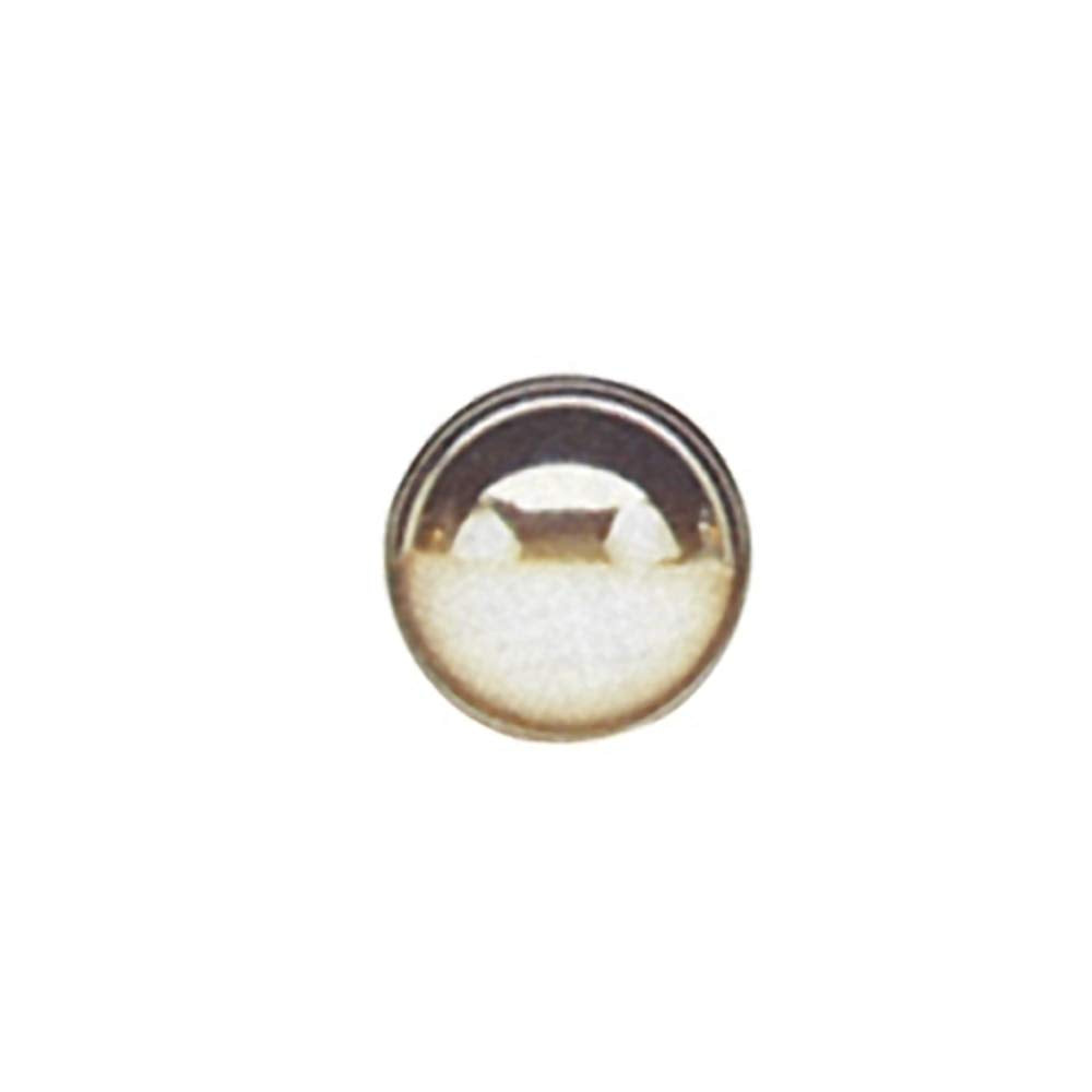 Ap Products 005068NM Multi-purpose Light