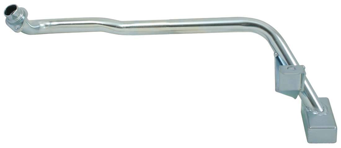 Moroso 24050 Oil Pump Pickup For Ls-1