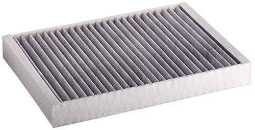Premium Guard PC99264C Cabin Air Filter | Fits 2016-20 Volvo XC90, 2018-20 XC60, 2017-20 S90, V90 Cross Country, 2020 V60 Cross Country, 2018-20 V90,V60