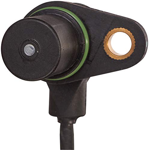 Spectra Premium S10311 Crankshaft Position Sensor