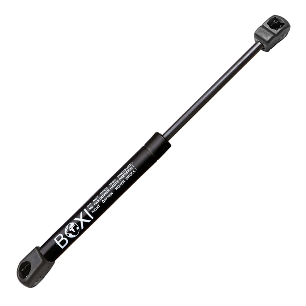 BOXI 1pc Front Hood Lift Support Strut Shock Gas Strut Shock Spring Support for Volvo C30 2008-2013 Hatchback / C70 2006-2013 Co