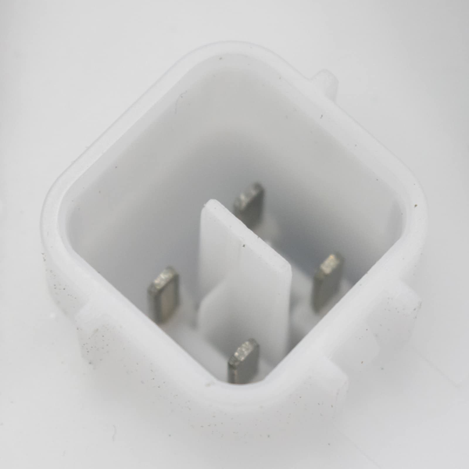 Trq Fuel Pump Module Assembly Compatible With 2014-2015 Hyundai Elantra 2014 Elantra Coupe 2014-2017 Elantra Gt 2012-2017 Velost