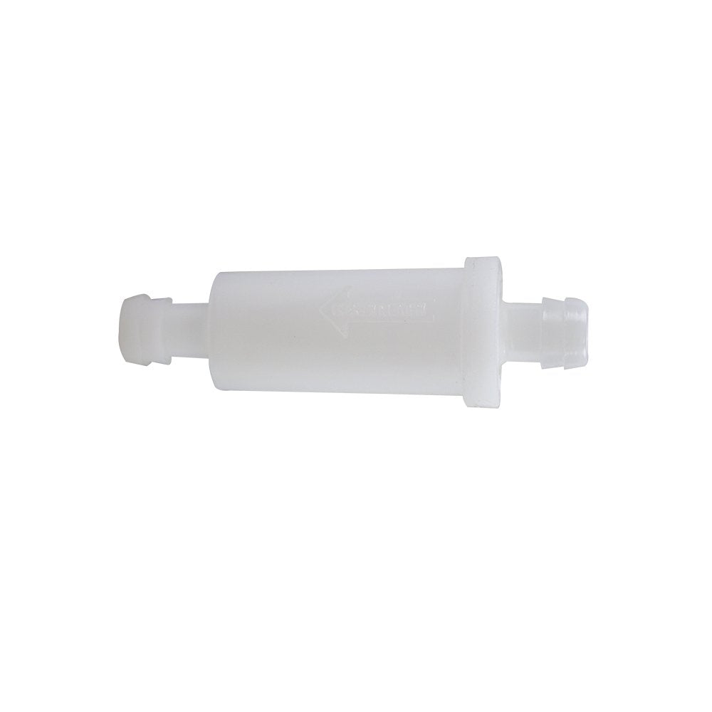 Polaris Atv Fuel Filter, Genuine Oem Part 2520462, Qty 1