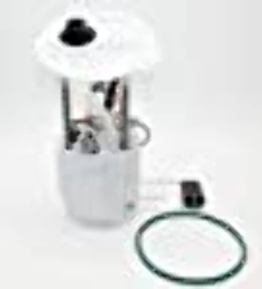 Walbro Tu2038 Fuel Pump