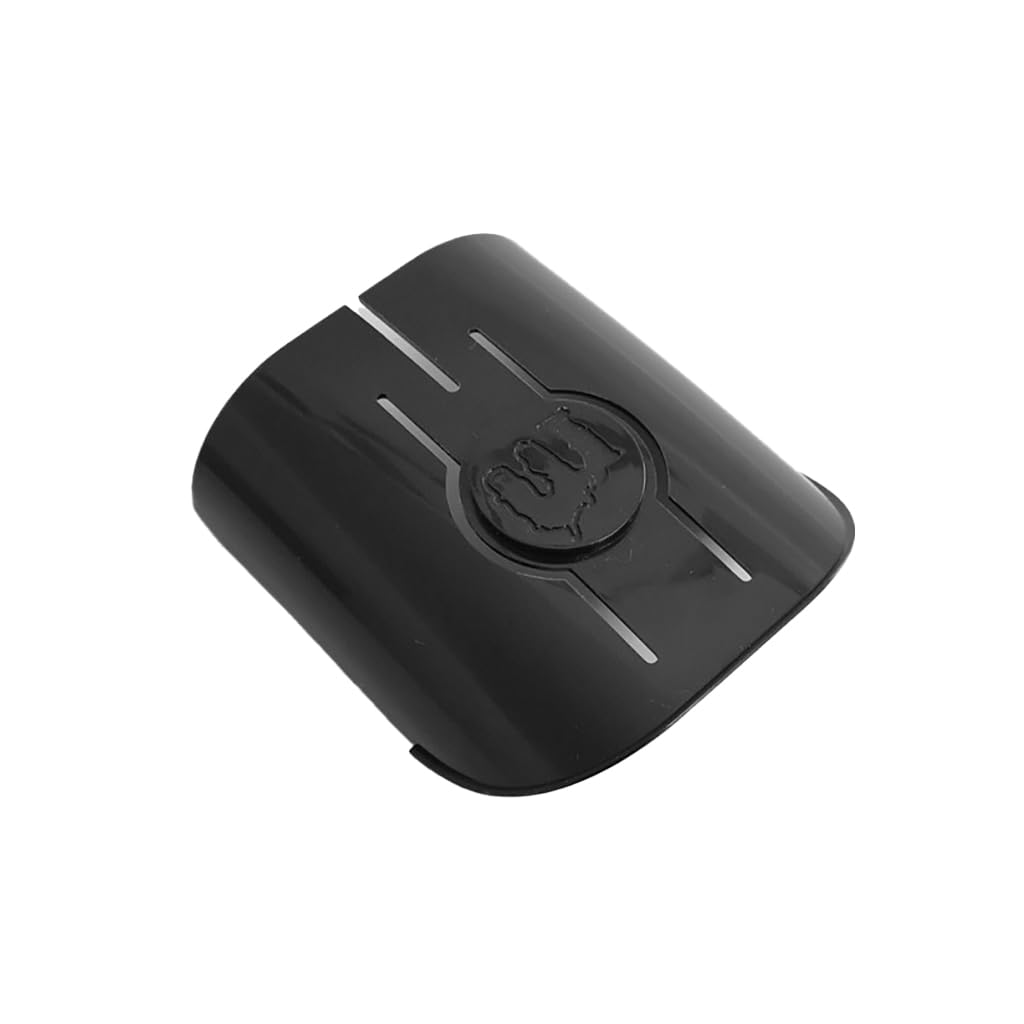 Rear MugGuard, Short Insert