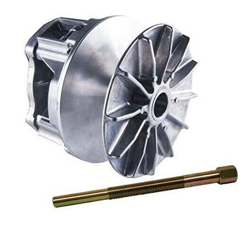 East Lake Axle Primary clutch and puller for Polaris Sportsman 335/400/500 1996-2014
