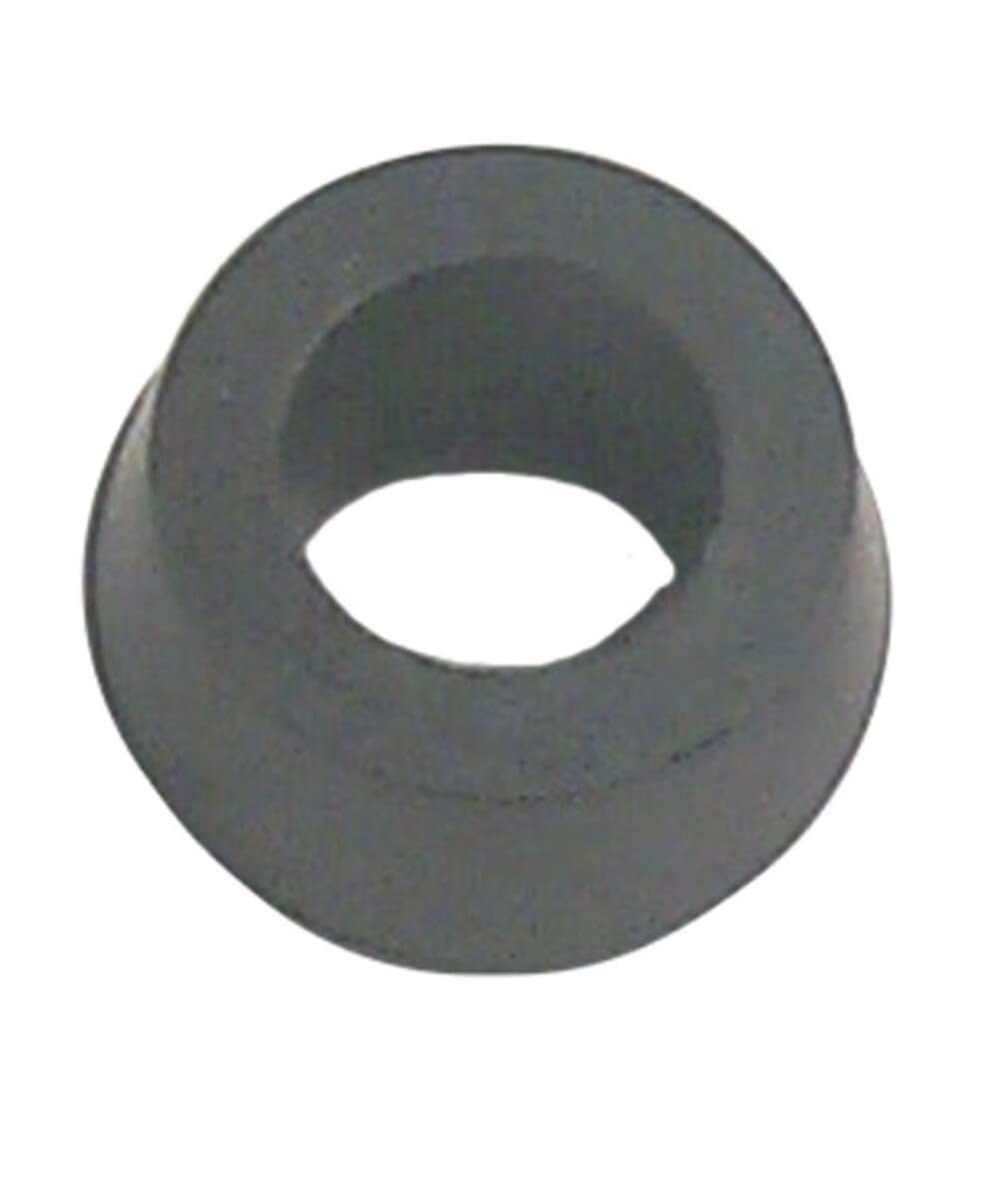 Sierra International Sierra Power Trim Bushing
