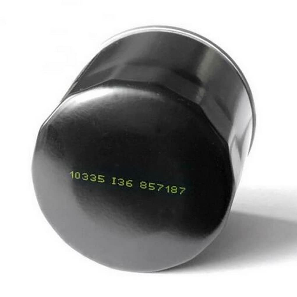 Aprilia Oem Oil Filter For Aprilia Rsv4, Oil Filter For Aprilia Tuono V4, Aprilia Tuono 660, Oil Filter For Aprilia Rs660, April