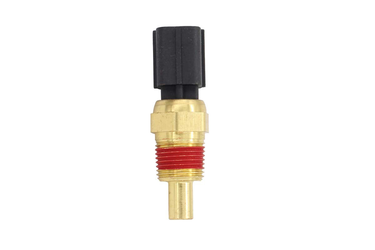 Newyall Engine Coolant Temperature Temp Sensor Tx81 56027873 For Aspen Cherokee Voyager Avenger Caravan Dakota Durango