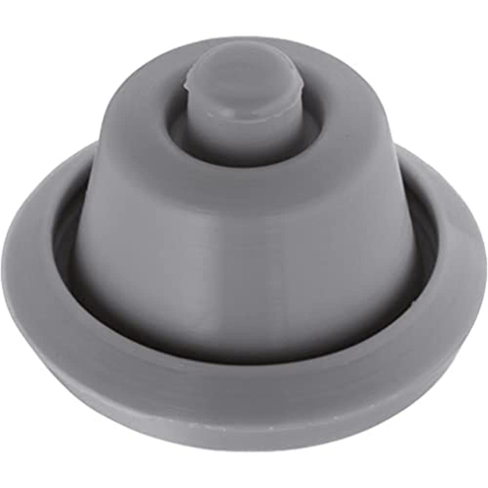 Wmf W6096109510 Perfect Ultra Timer Sensor Gasket