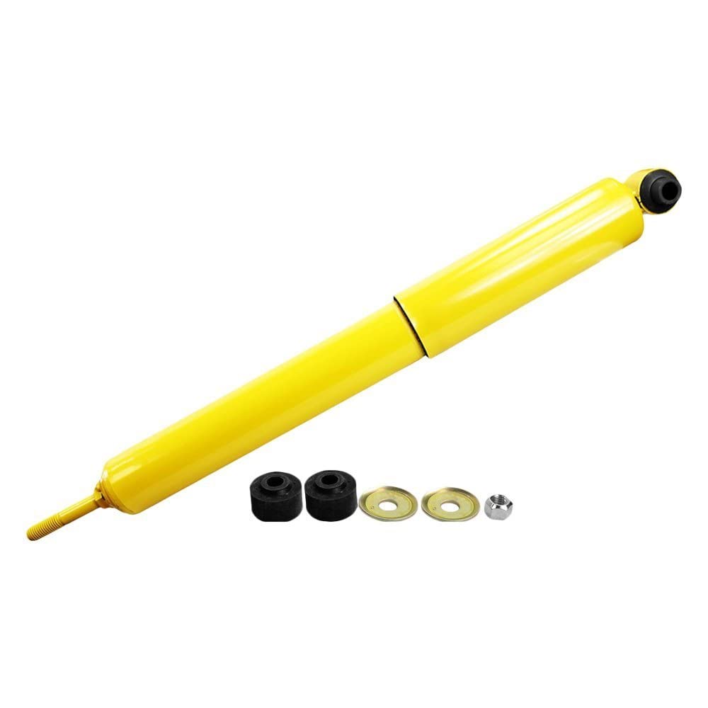 Monroe Magnum 65508 Suspension Shock Absorber