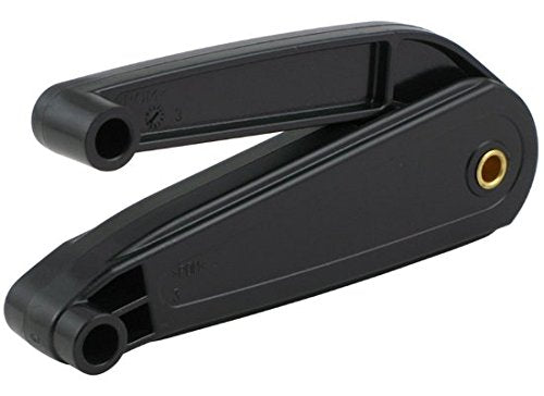 Thule Black Car Roof Box Replacement Lid Lifter for Models 623/624/628/633/634/Pulse/Ascent/Atlantis - Part 14933