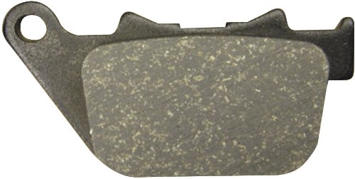 Ebc Brakes Fa40 Disc Brake Pad Set
