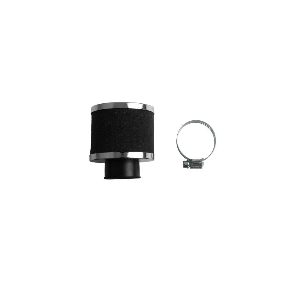 Athena (S410000200003) 30Mm Diameter Air Filter