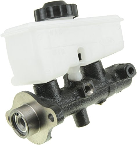 Dorman M630008 Brake Master Cylinder Compatible With Select Kia Models
