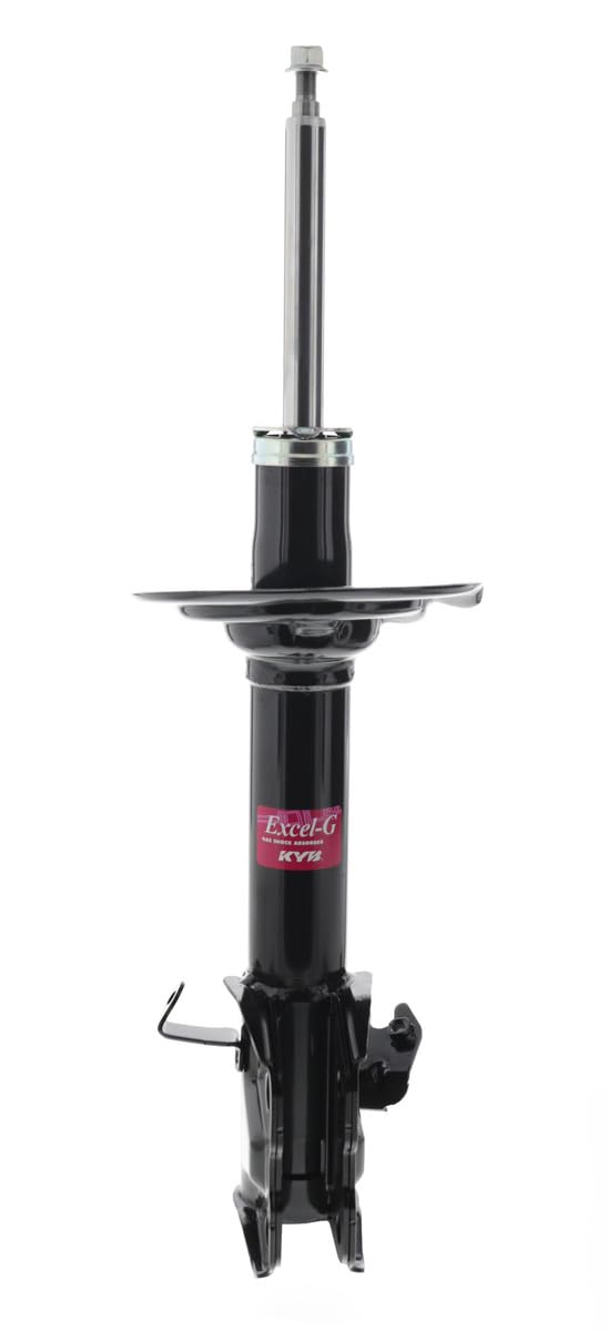 Kyb 3350061 Excel-G Gas Strut