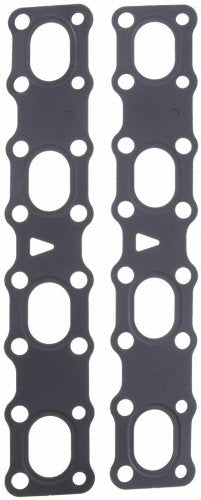 Mahle Original Ms19526 Gasket