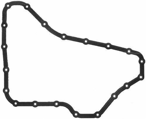 Fel-Pro Tos 18717 Automatic Transaxle Gasket