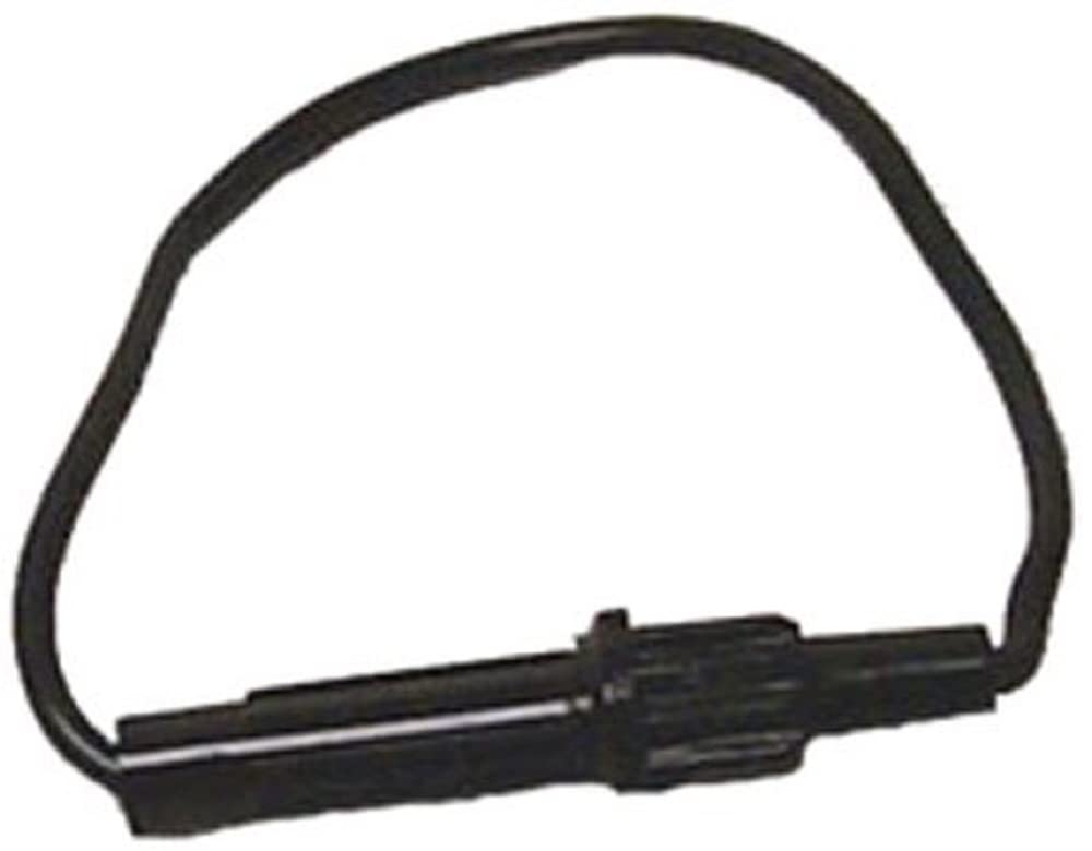 Sierra FS45350 20 Amp Marine Fuse Holder