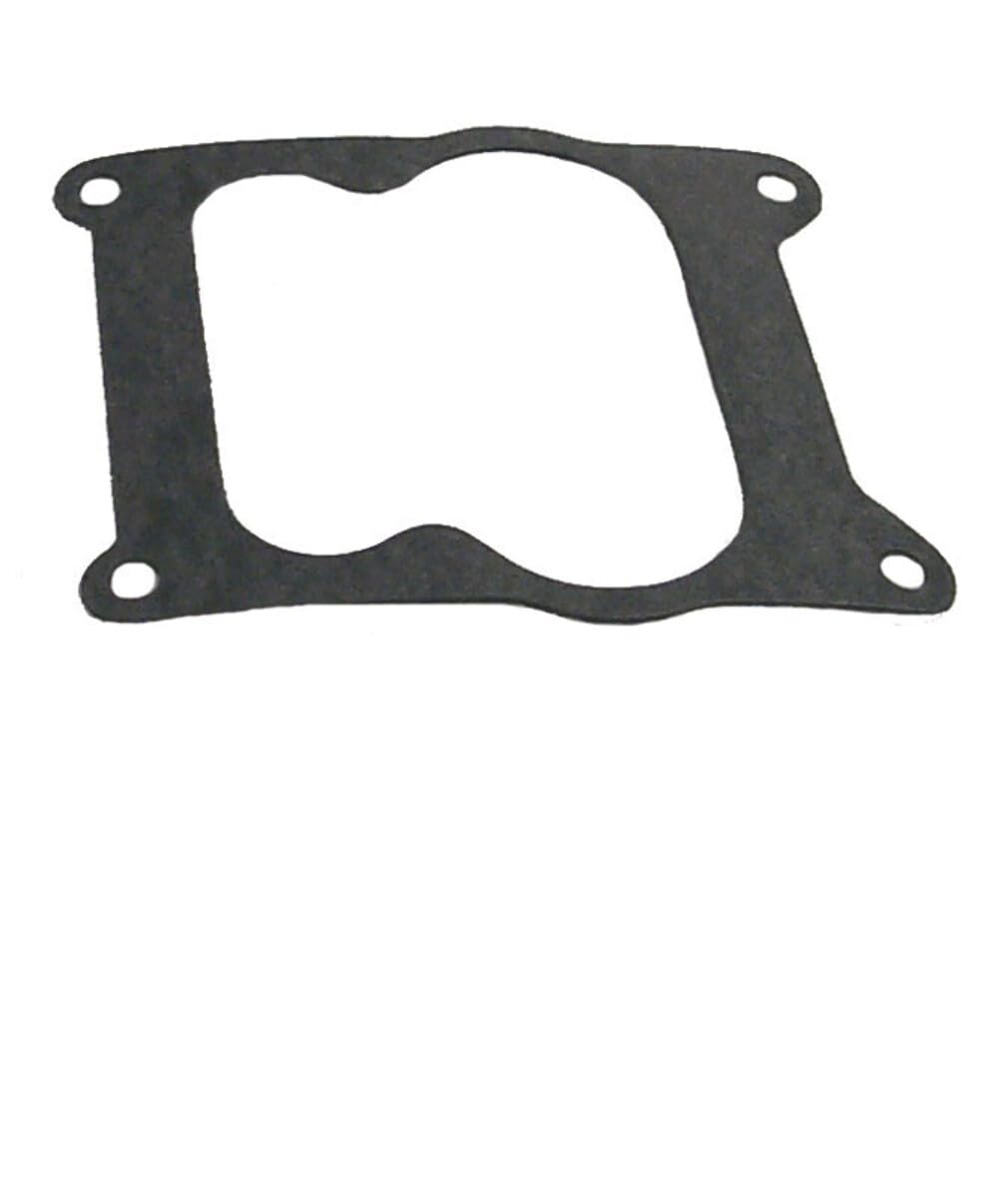 Carb Base Gasket